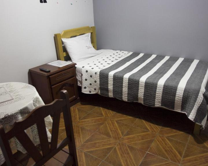 Hostal Las Fresas Lima Airport Callao المظهر الخارجي الصورة